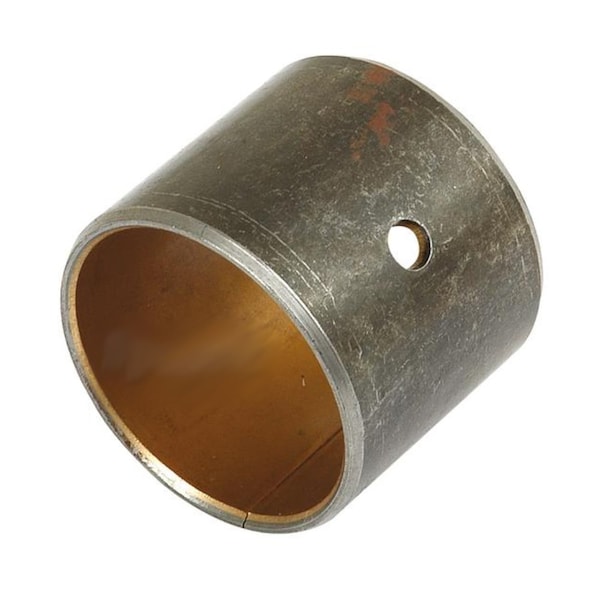 Aftermarket Pin Bushing Oliver 1850 Fits Massey Ferguson MF1100 MF175 MF180 MF194E MF255 MF2 733767M1 - main